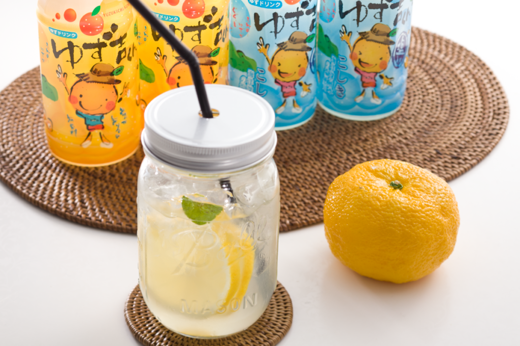 いずみゆ。いずみゆの世界観で作品を\